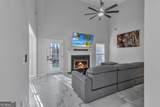 3185 Haverhill Rowe - Photo 7