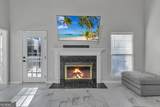 3185 Haverhill Rowe - Photo 9