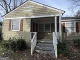 1113 Schley Street - Photo 2