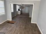 1113 Schley Street - Photo 3