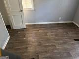 1113 Schley Street - Photo 4