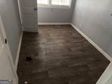 1113 Schley Street - Photo 5