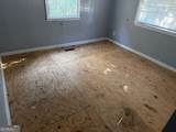 1113 Schley Street - Photo 6