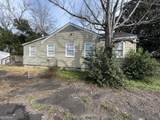 1113 Schley Street - Photo 7
