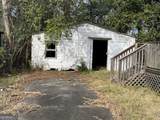 1113 Schley Street - Photo 8