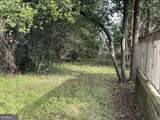 1113 Schley Street - Photo 9
