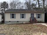 3470 Lawton Road - Photo 1