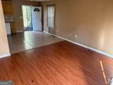 3470 Lawton Road - Photo 2