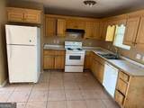 3470 Lawton Road - Photo 3