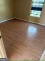 3470 Lawton Road - Photo 4