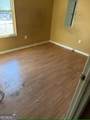 3470 Lawton Road - Photo 5