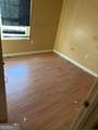 3470 Lawton Road - Photo 6