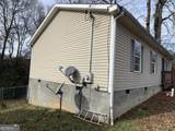 3470 Lawton Road - Photo 7