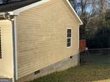 3454 Lawton Road - Photo 10