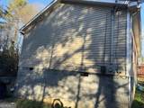 3454 Lawton Road - Photo 11