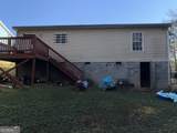 3454 Lawton Road - Photo 13