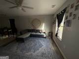 3454 Lawton Road - Photo 2