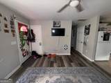 3454 Lawton Road - Photo 3