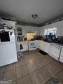 3454 Lawton Road - Photo 5