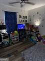 3454 Lawton Road - Photo 6