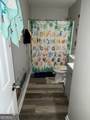 3454 Lawton Road - Photo 7