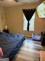 3454 Lawton Road - Photo 8