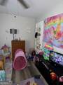 3454 Lawton Road - Photo 9