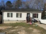 3462 Lawton Road - Photo 1