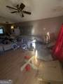 3462 Lawton Road - Photo 2