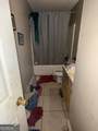 3462 Lawton Road - Photo 4