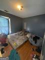 3462 Lawton Road - Photo 5