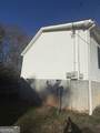 3462 Lawton Road - Photo 6