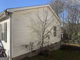 3462 Lawton Road - Photo 7