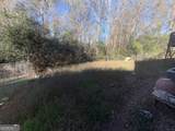 3462 Lawton Road - Photo 8