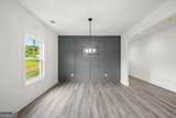 182 Hardman Road - Photo 10
