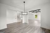 182 Hardman Road - Photo 11
