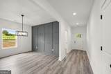 182 Hardman Road - Photo 12