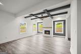 182 Hardman Road - Photo 13