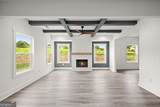 182 Hardman Road - Photo 14