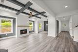 182 Hardman Road - Photo 15