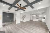 182 Hardman Road - Photo 16