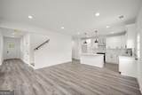 182 Hardman Road - Photo 17