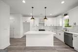182 Hardman Road - Photo 18