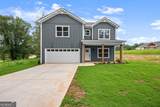 182 Hardman Road - Photo 2