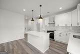 182 Hardman Road - Photo 20