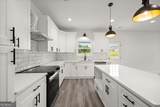 182 Hardman Road - Photo 21