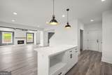 182 Hardman Road - Photo 22