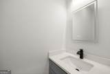 182 Hardman Road - Photo 23