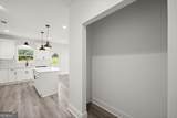 182 Hardman Road - Photo 24