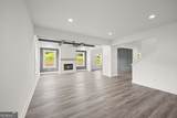 182 Hardman Road - Photo 25
